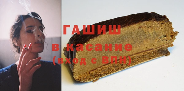 стаф Абакан