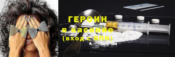 прущие грибы Калининец