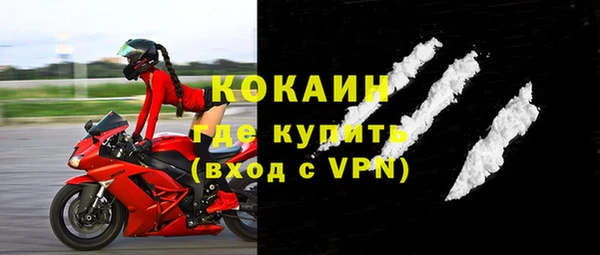 МДПВ Долгопрудный