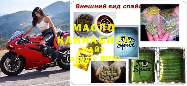 марки nbome Чита