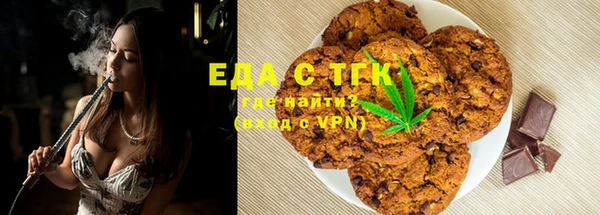 прущие грибы Калининец