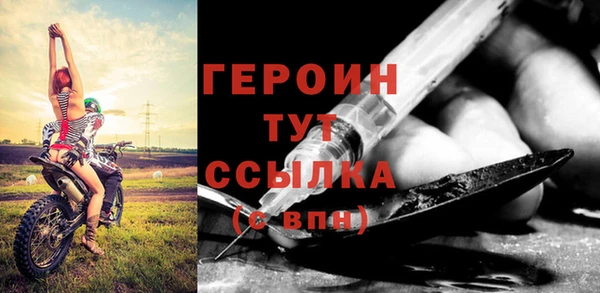 прущие грибы Калининец
