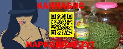 эйфоретик Апрелевка