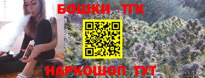 эйфоретик Апрелевка